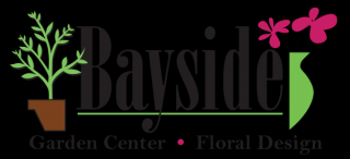 florist courses online milwaukee Bayside Floral Design