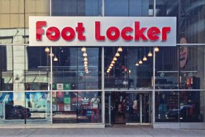 adidas shops in milwaukee Foot Locker