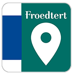 muscular dystrophy specialists milwaukee Froedtert Hospital