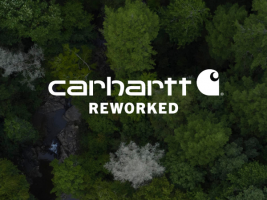 stores to buy overalls milwaukee Carhartt