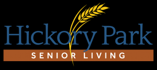 cheap retirement homes milwaukee Hickory Park Senior Living