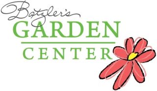 gardening center milwaukee Batzler's Garden Center