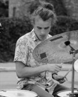 drum lessons for children milwaukee School of Rock - Shorewood