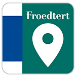 arabic specialists milwaukee Froedtert Hospital