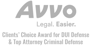 criminal lawyers in milwaukee Grieve Law Criminal Defense – Milwaukee, WI