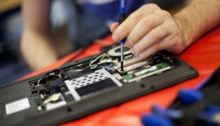 laptop repair milwaukee UC Repairs