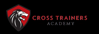 portuguese academy milwaukee Cross Trainers Academy