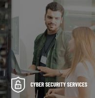 cybersecurity companies in milwaukee PC Lan Services