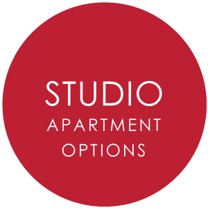 studios for rent milwaukee The Mayer Apartments