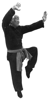 kung fu lessons milwaukee Art of Kung Fu, LLC