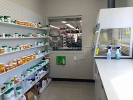 veterinary pharmacies in milwaukee Swan Serv-U Pharmacy