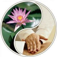 healers milwaukee Healing Hands Integrative Energy Therapy