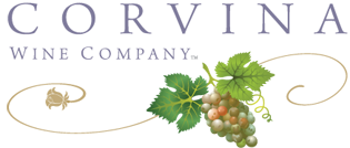 oenology courses milwaukee Corvina Wine Company