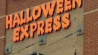 stores to buy women s skeleton costume milwaukee Halloween Express Brookfield