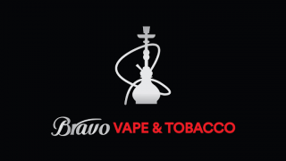 electronic cigarette shops in milwaukee Bravo Vape And Tobacco