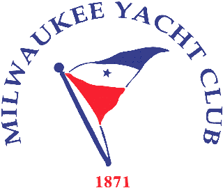 sailing lessons milwaukee Milwaukee Yacht Club