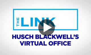 law firms in milwaukee Husch Blackwell LLP