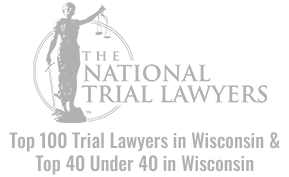 administrative lawyers in milwaukee Grieve Law Criminal Defense – Milwaukee, WI