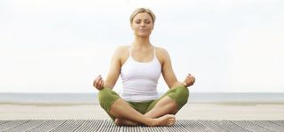 mindfulness classes milwaukee Himalayan Yoga & Meditation