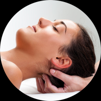 lymphatic massages milwaukee Nelipot's Mind & Body Rejuvenation