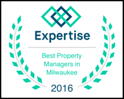 management company in milwaukee Pennybag Property Management