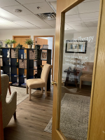 cognitive behavioral therapies in milwaukee Milwaukee Therapy
