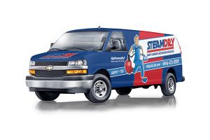 disinfection milwaukee STEAMDRY Carpet Cleaning and Flood Restoration Milwaukee, WI