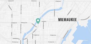 police self defense milwaukee Grieve Law Criminal Defense – Milwaukee, WI