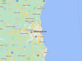 smalltalk specialists milwaukee Milwaukee Eye Care