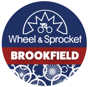 second hand mountain bike milwaukee Wheel & Sprocket