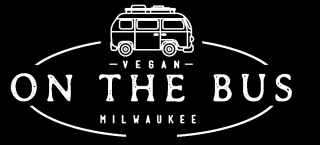 vegan restaurants in milwaukee On the Bus