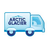 dry ice stores milwaukee Arctic Glacier Premium Ice