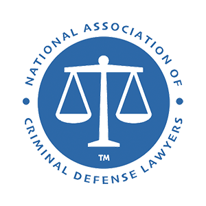 civil lawyers milwaukee Ahmad & Associates, LLC