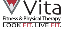 clinics nutrition clinics milwaukee Vita Fitness & Physical Therapy
