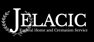 funeral parlors in milwaukee Jelacic Funeral Home