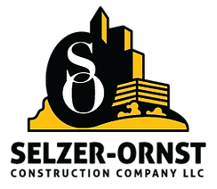 construction companies in milwaukee Selzer-Ornst Construction Company, LLC