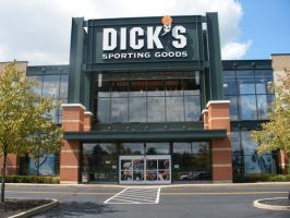 sports outlets in milwaukee DICK'S Sporting Goods