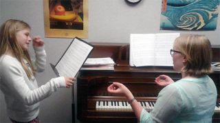 piano lessons in milwaukee Wauwatosa School of Music