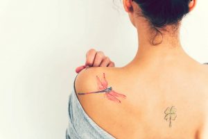 tattoo removal clinics milwaukee Total Body Laser & Med Spa