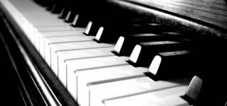 piano online milwaukee Mihopulos Piano Tuning