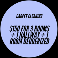 carpet washing milwaukee JPRO Cleaning Service, LLC.