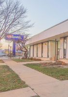banks in milwaukee U.S. Bank Branch