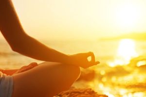 meditation classes milwaukee Himalayan Yoga & Meditation