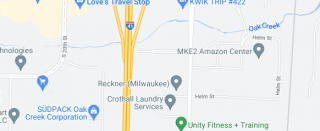 coat racks in milwaukee Colder’s Furniture, Appliances, and Mattresses