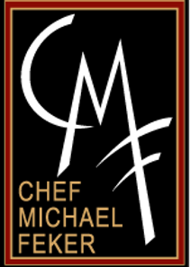 baking classes milwaukee Chef Michael Feker School of Culinary Arts