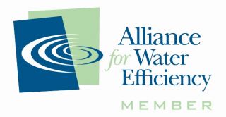 Alliance for Water Efficiency Logo