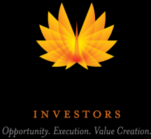 Phoenix Investors is a national commercial real estate firm based in Milwaukee, WI