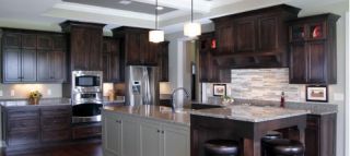 cabinetmakers milwaukee Arrow Millwork and Cabinetry, Inc.