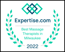 massage center milwaukee Vidatherapy Massage Center