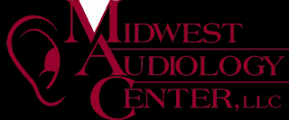 audiology clinics milwaukee Midwest Audiology Center, LLC
